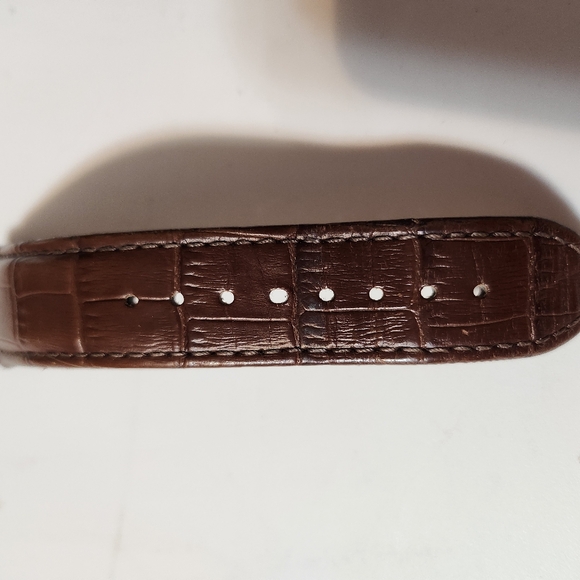 Great Versace Watch - Picture 12 of 12